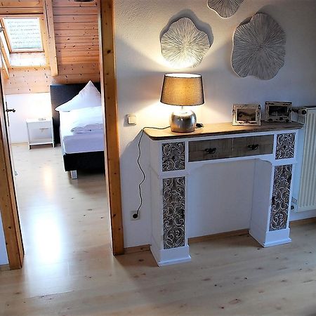 Reiteralm Hotel พิดดิง ภายนอก รูปภาพ