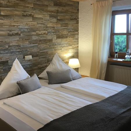 Reiteralm Hotel พิดดิง ภายนอก รูปภาพ