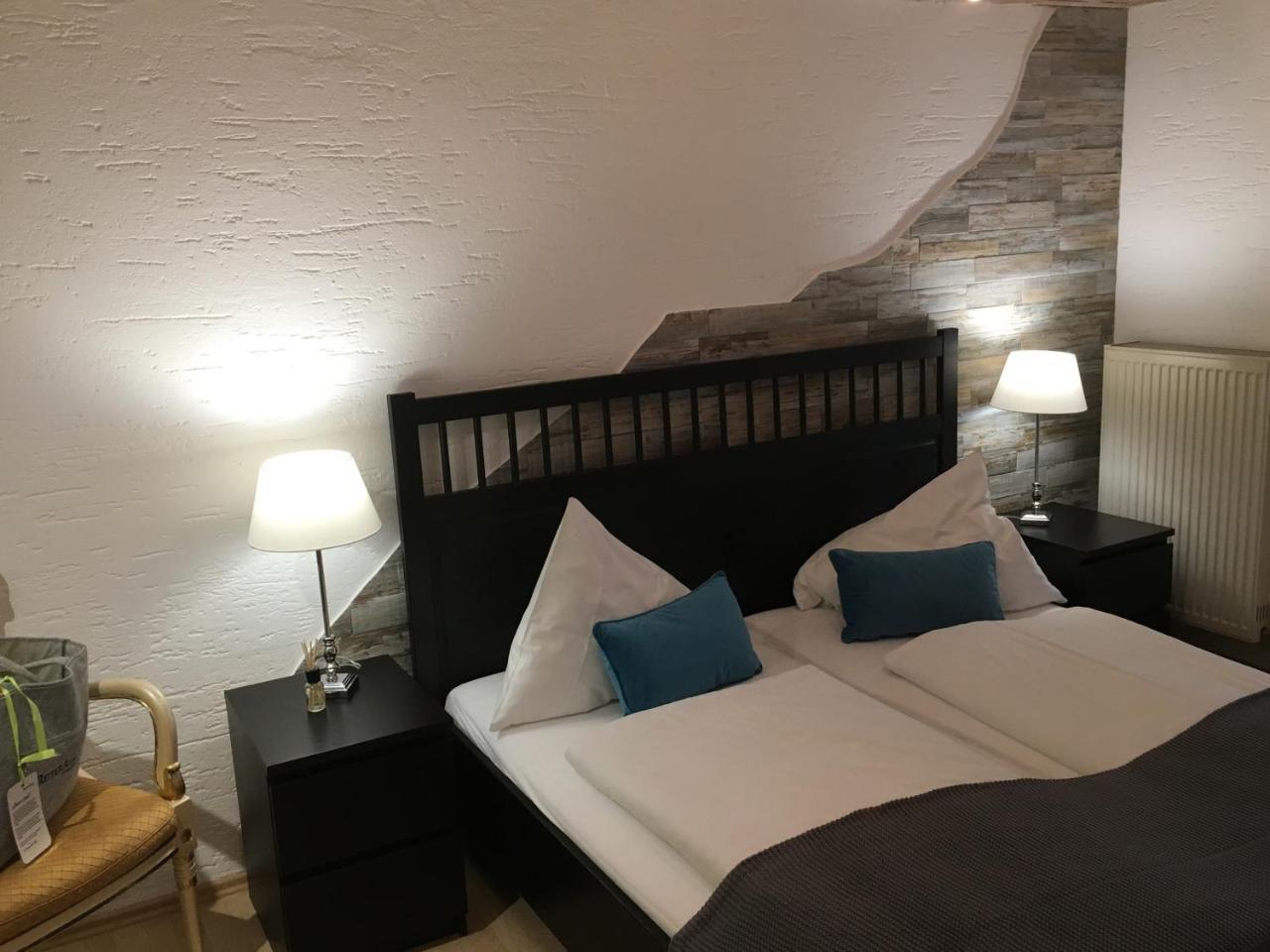 Reiteralm Hotel พิดดิง ภายนอก รูปภาพ